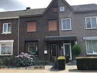 Bornerweg 14, 6125 BH Obbicht