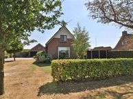 Jan Wintersdijkje 34, 7913 TG Hollandscheveld