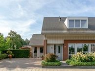 Beatrixlaan 13, 7921 BS Zuidwolde (DR)
