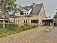 Lotting 18, 7921 WL Zuidwolde (DR)