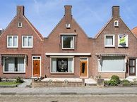 Edammerweg 49, 1131 DR Volendam