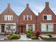 Iepenlaan 15, 1131 CN Volendam