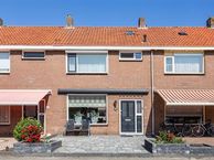 Schoklandstraat 33, 1131 KV Volendam