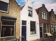 Schuttershofstraat 16, 4301 BA Zierikzee
