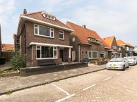 Middelburgsestraat 6, 4461 EH Goes