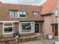 Wijk aan Zeeërweg 25, 1972 NM IJmuiden