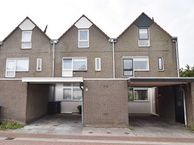 Karveel 60 37, 8242 WL Lelystad