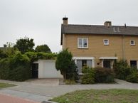 Sint Hubertusstraat 6, 5757 BR Liessel