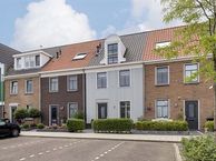 Langhuislaan 42, 1121 RL Landsmeer