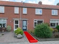 Julianastraat 12, 7468 BV Enter