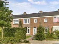 Warmoezenierstraat 14, 6663 AL Lent