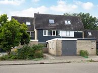 Leliestraat 52, 7151 GK Eibergen