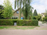 Prinses Beatrixweg 3, 7433 DB Schalkhaar