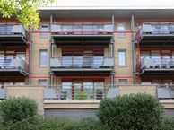 Plecht 26, 3751 WC Bunschoten-Spakenburg