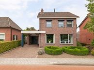 Haarstraat 64, 7156 LP Beltrum