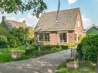 Beatrixlaan 49, 7861 AH Oosterhesselen