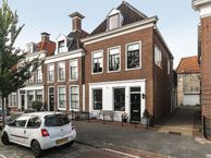 Lanen 15, 8861 CB Harlingen