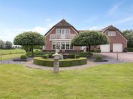 Kievitsmeent 8, 6718 WN Ede