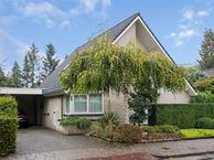 Lage Esweg 19, 7441 AV Nijverdal