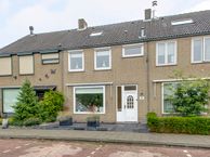 Heidehof 21, 4921 GA Made