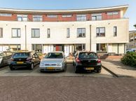 Bazuindreef 17, 3845 DA Harderwijk