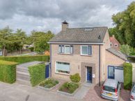 Iepenbroek 1, 4822 XJ Breda