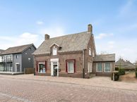 Rogstraat 20, 5373 AT Herpen