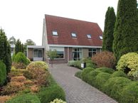 Albert Verweijstraat 43, 9673 BL Winschoten