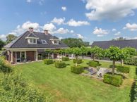 Wichmondseweg 33, 7255 KZ Hengelo (GE)