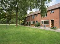 Kruizemuntstraat 1057, 7322 MT Apeldoorn