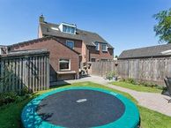 Engelenburg 9, 5513 AW Wintelre