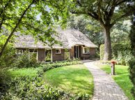 Reindersdijk 27, 7751 SH Dalen