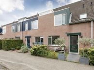 De Koop 120, 3828 RK Hoogland