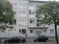 Schiedamseweg 220 C, 3025 AN Rotterdam