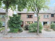 Spiegheldreef 20, 2353 BL Leiderdorp