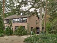 Berkenoord 115, 8172 AS Vaassen