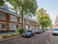 Spruytstraat 25, 3081 XH Rotterdam