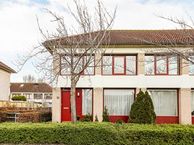 Quickstepstraat 37, 1326 PW Almere