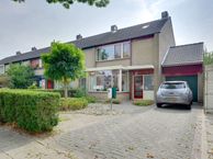 Hunneveldweg 63, 6903 ZL Zevenaar