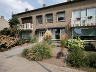 Johan Willem Frisolaan 13, 6006 EV Weert