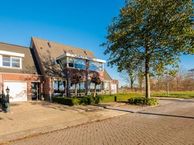 Boekweitstraat 6, 4311 CW Bruinisse