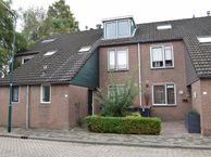 Kromme Stelakker 71, 3945 CW Cothen