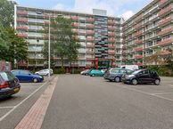 Luxemburglaan 851, 1966 MV Heemskerk