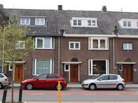 Bekkerweg 48, 6417 BW Heerlen