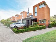 Grote Sternstraat 21, 4332 DH Middelburg