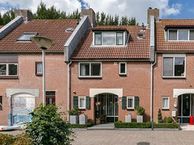 Hoekerkade 77, 2725 AG Zoetermeer