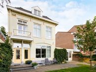 Rosendaalsestraat 477, 6824 CL Arnhem