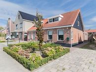 Noordweg 24, 4413 AC Krabbendijke