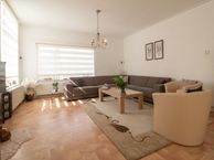 Beneden Westerdiep 43, 9641 GE Veendam