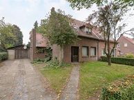 Slegersstraat 104, 5706 AZ Helmond